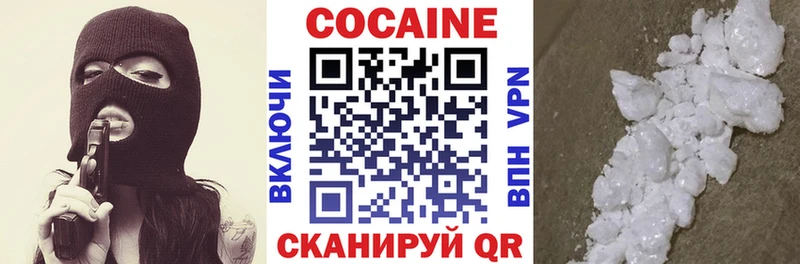 Cocaine FishScale  Купить  Ряжск 