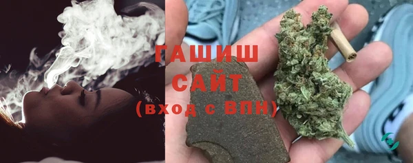 дмт Корсаков