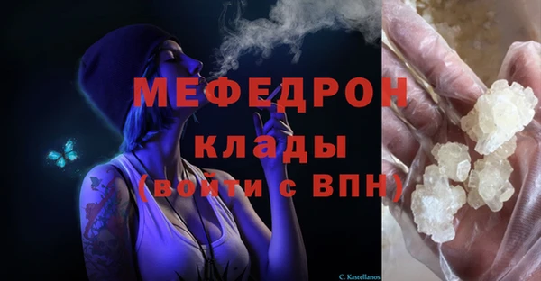 трава Коряжма