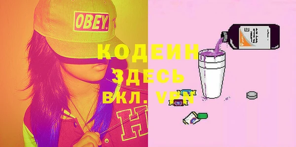 дмт Корсаков