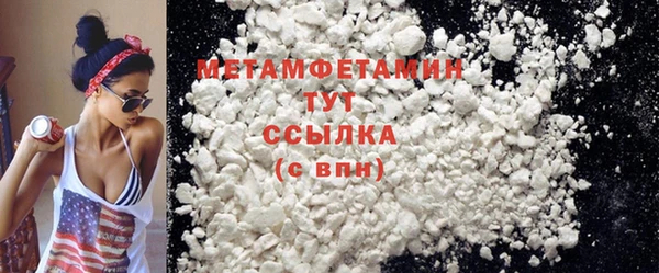 трава Коряжма