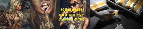дмт Корсаков