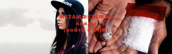 трава Коряжма