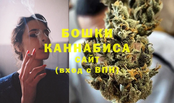 дмт Корсаков
