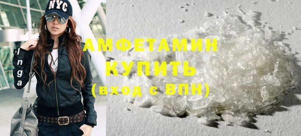 трава Коряжма