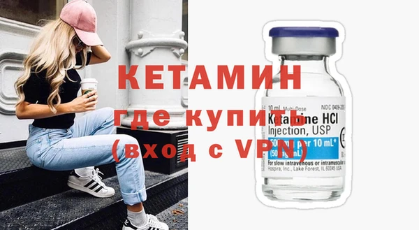 трава Коряжма