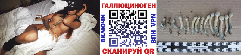Купить  Ряжск  Псилоцибиновые грибы мухоморы 